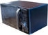 Samsung MG23F301 T AK/BA