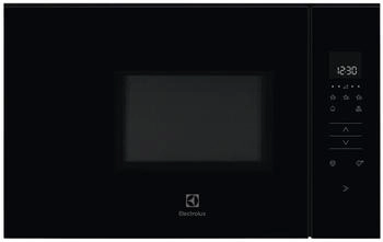 Electrolux KMFE172TEK