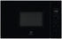 Electrolux KMFE172TEK