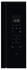 Electrolux KMFE172TEK