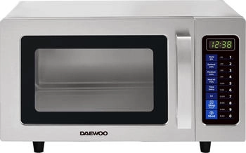 Daewoo CB257SI10