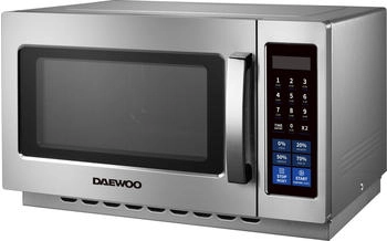 Daewoo CC347SI14