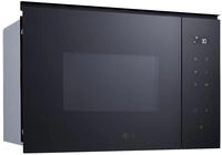 - Lg - Mgbz2593f