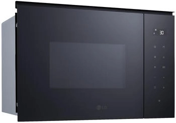 LG MGBZ2593F