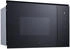 LG MGBZ2593F