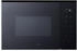 LG MGBZ2593F
