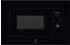 Electrolux LMS2173EMK