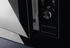 Electrolux LMS2173EMK