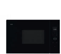 AEG 947608857, AEG Einbau-Mikrowelle TB6SM171DB | 17 l | 800 W |...