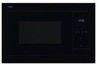 AEG 947607523, AEG Einbau-Mikrowelle TS5GM251EB | 25 l | Grillfunktion | 900 W...