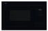 AEG TS5GM251EB