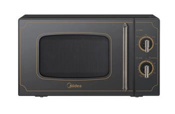 Midea MM720CJ7B