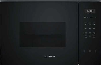 Siemens BE555LMB1F