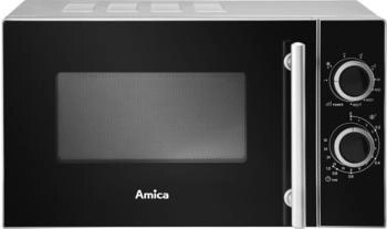 Amica 1103134