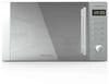 Cecotec Mikrowellen