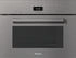 Miele DGM 7440