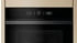 Bauknecht BMW47DMK
