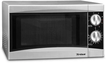 Trisa Micro Plus 7648.4645
