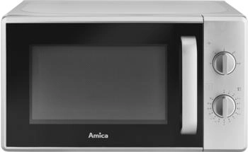 Amica AMMF20M1S