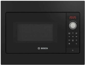Bosch BFL523MB3F
