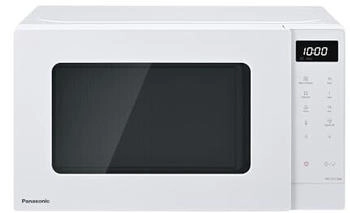 Panasonic NN-ST21QWEPG
