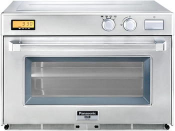 Panasonic CMX-90213014