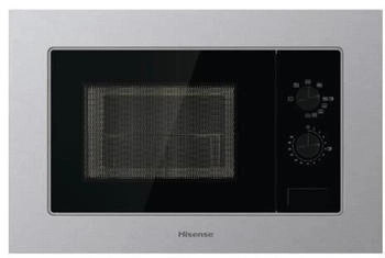 Hisense BIM320G11X
