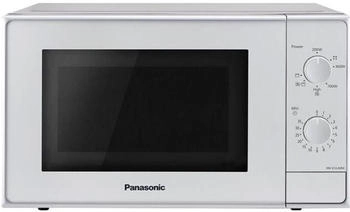 Panasonic NN-K12