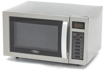 Maxima Microwave 25 L 1000 W