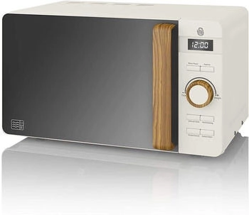 Swan SM22036WHTNEUN