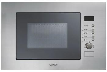 Candy MIC20GDFXIT