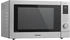 Panasonic NN-CD88QSEPG