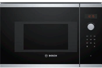 Bosch BFL523MS1F