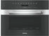 Miele M 7244 TC