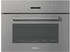 Miele M 7244 TC