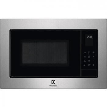 Electrolux MQC326GXE
