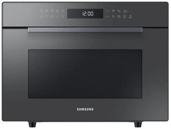 Samsung MC35R8088CC