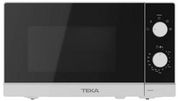 Teka MW FS20 G WH