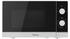 Teka MW FS20 G