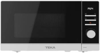 Teka MWE FS20 G WH