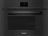 Miele DGM 7640