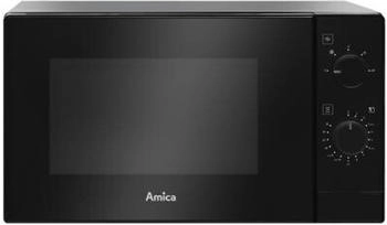 Amica 1103160