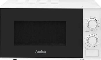 Amica 1193600