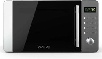 Cecotec A01_EU01_100520