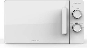 Cecotec A01_EU01_100515