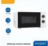 Exquisit 812720004