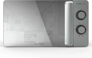 Cecotec A01_EU01_100518