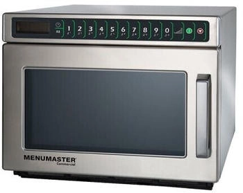 Gastro-Inox GAS-101117