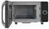 Exquisit MW4020-F-240DIG