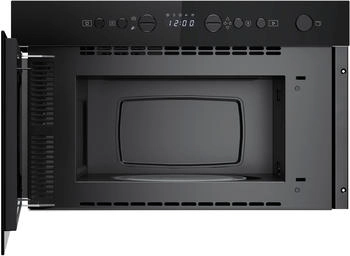 Bauknecht BMN1O2BK